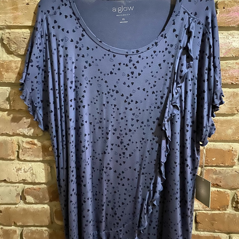 Maternity bundle